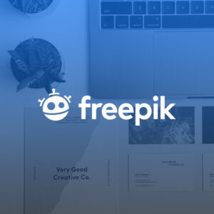 اکانت پریمیوم فری پیک Freepik Premium