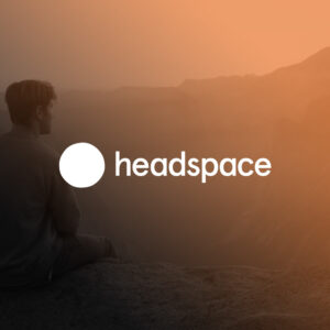 اکانت پرمیوم هد اسپیس Headspace Premium