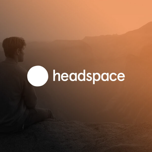 اکانت پرمیوم هد اسپیس Headspace Premium