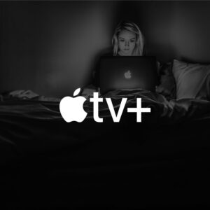 /اکانت-اپل-تی-وی-پلاس-apple-tv/