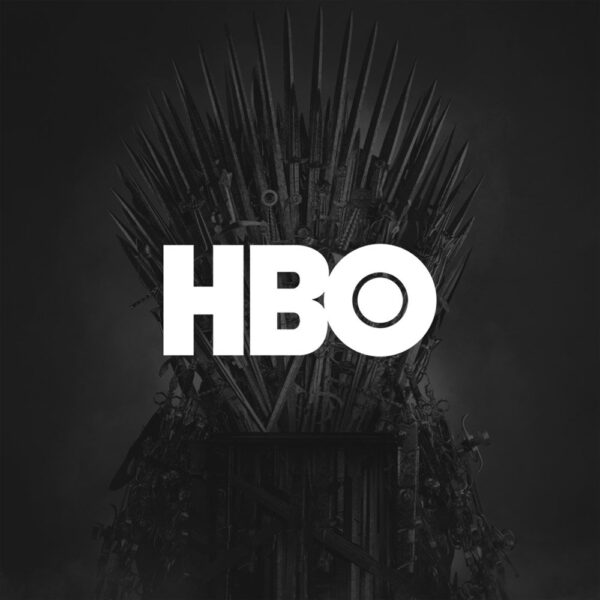 اکانت پریمیوم اچ بی او HBO Premium