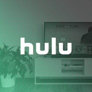 اکانت پریمیوم هولو HULU Premium